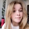 maddiegirl6x